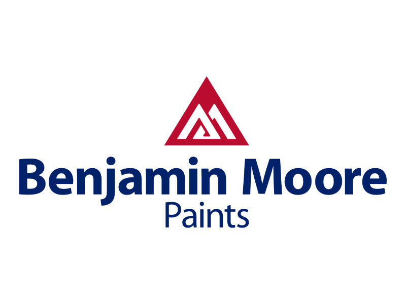 Benjamin Moore Paints